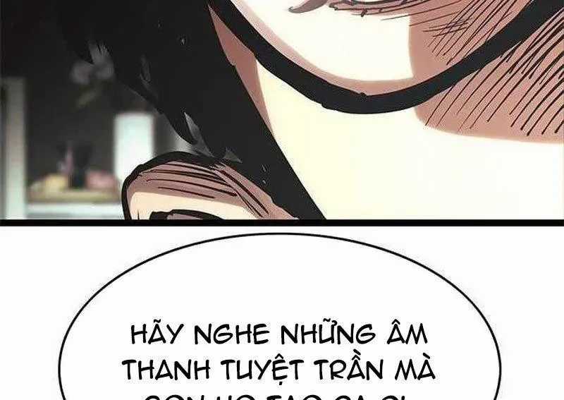 Ma Linh - Chapter 14 - Trang 503