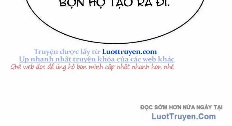 Ma Linh - Chapter 14 - Trang 504