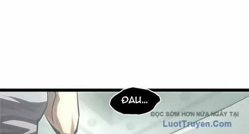 Ma Linh - Chapter 14 - Trang 506