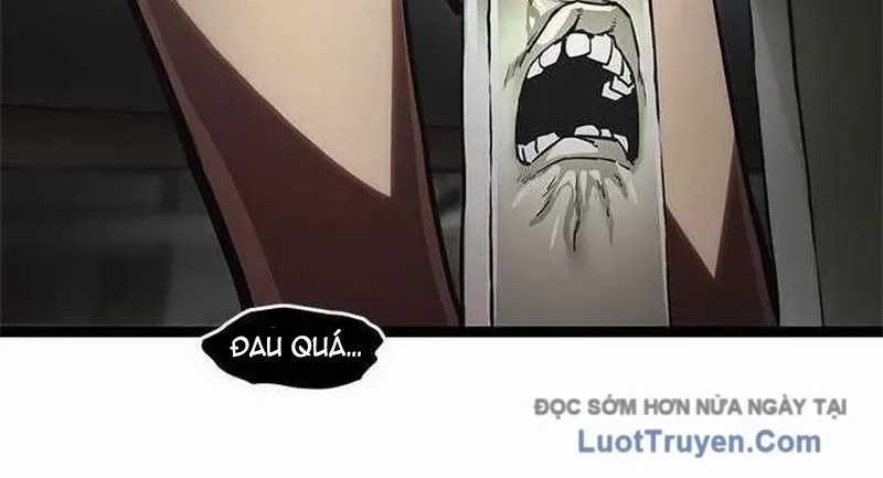 Ma Linh - Chapter 14 - Trang 508