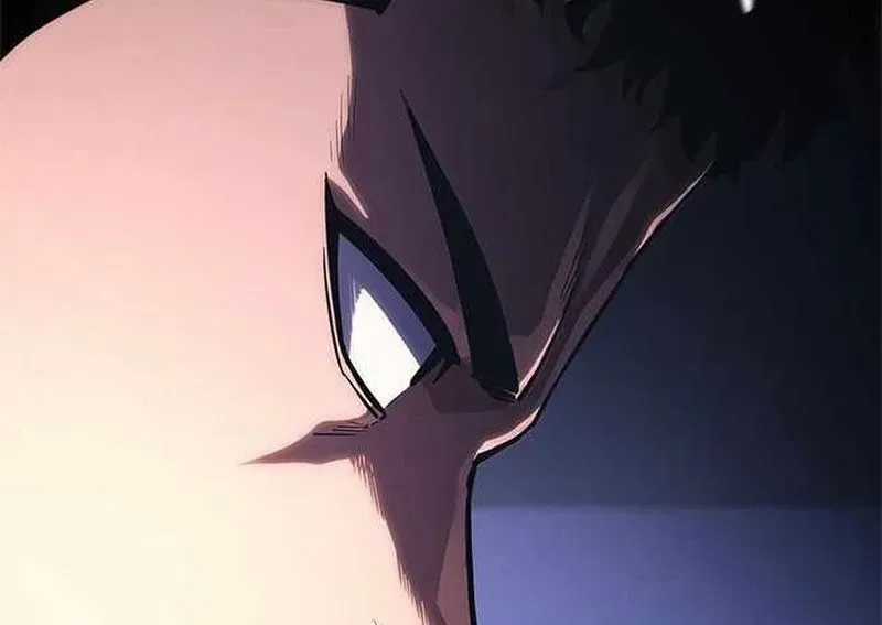 Ma Linh - Chapter 14 - Trang 52