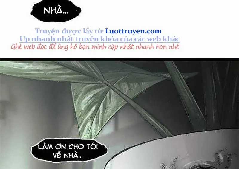 Ma Linh - Chapter 14 - Trang 511