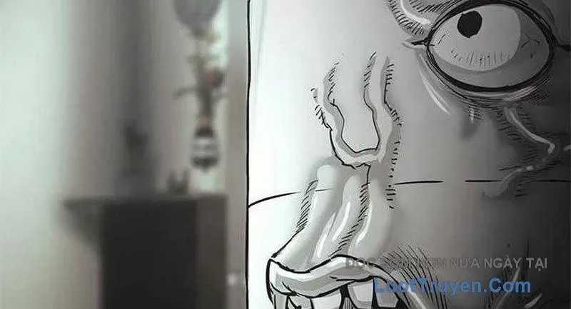 Ma Linh - Chapter 14 - Trang 512