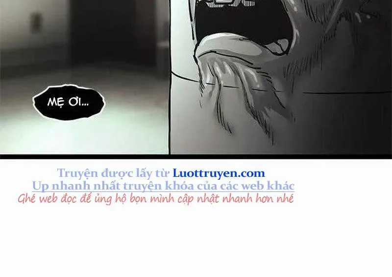 Ma Linh - Chapter 14 - Trang 513