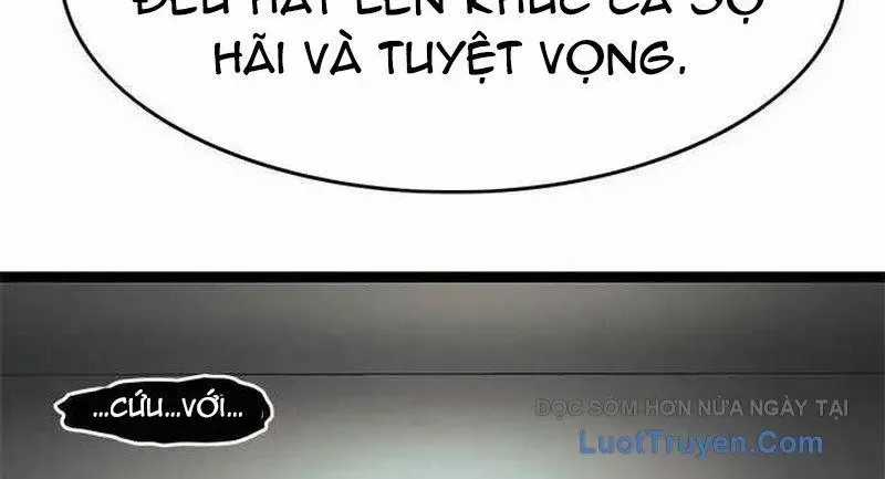 Ma Linh - Chapter 14 - Trang 516