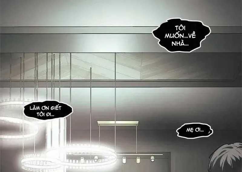 Ma Linh - Chapter 14 - Trang 517