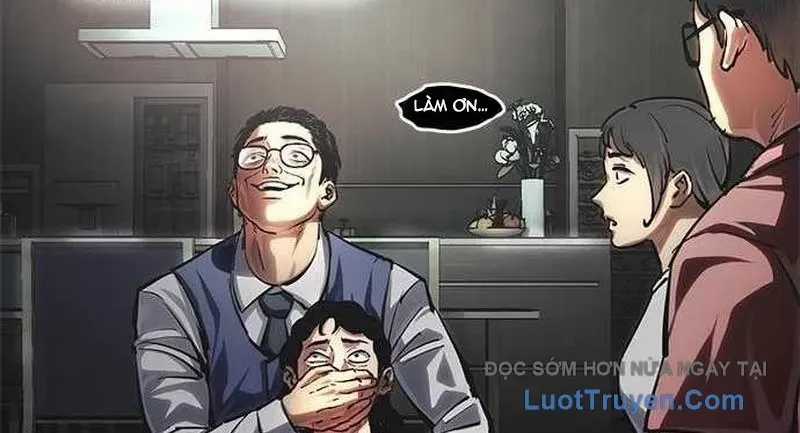 Ma Linh - Chapter 14 - Trang 518