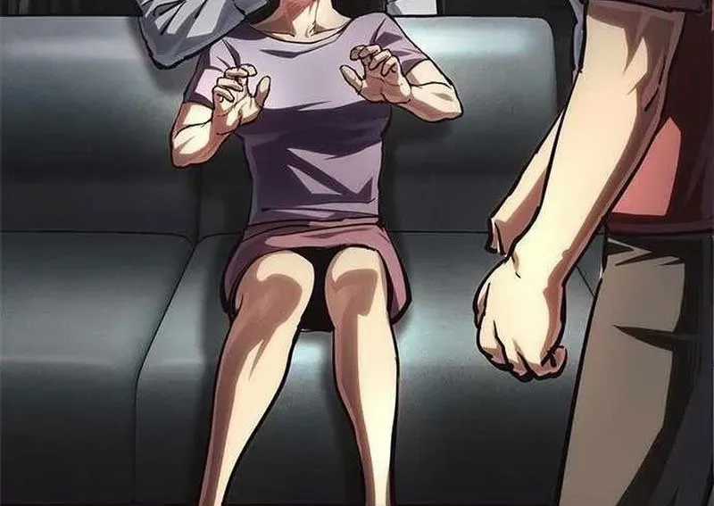 Ma Linh - Chapter 14 - Trang 519