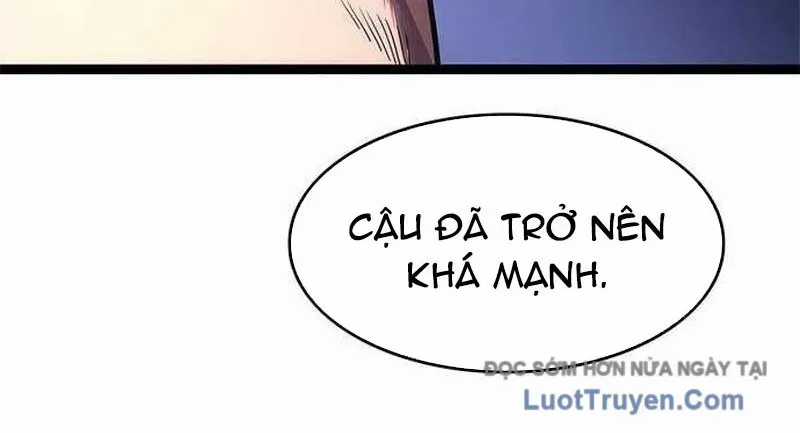 Ma Linh - Chapter 14 - Trang 53