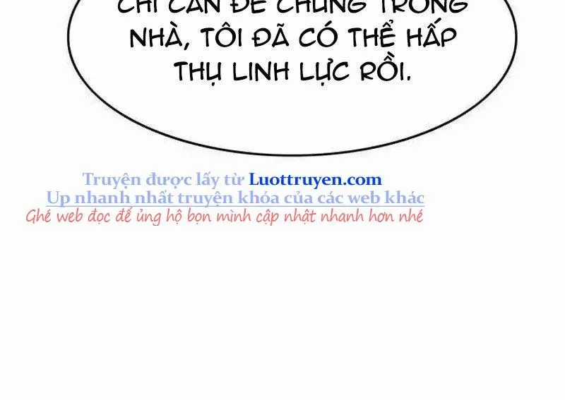 Ma Linh - Chapter 14 - Trang 521