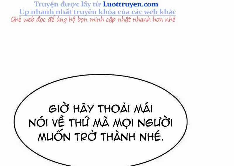 Ma Linh - Chapter 14 - Trang 523