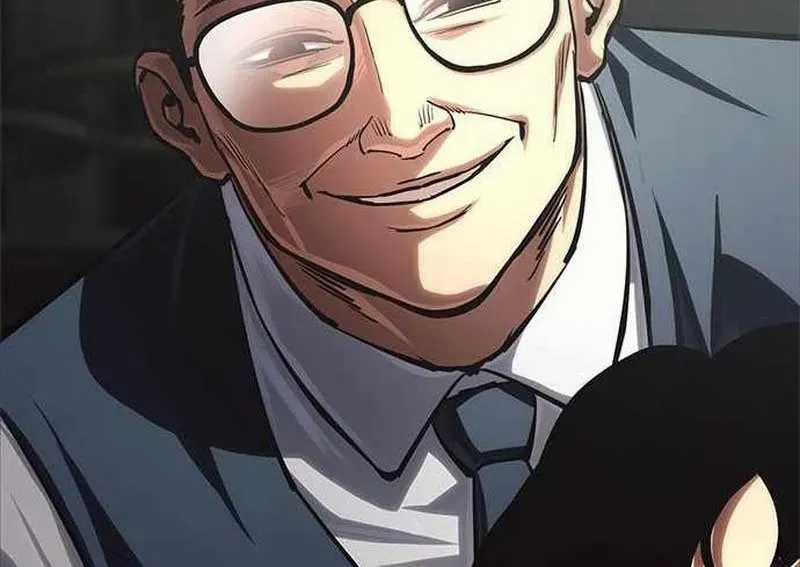 Ma Linh - Chapter 14 - Trang 525