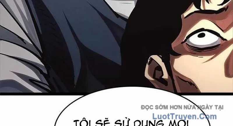 Ma Linh - Chapter 14 - Trang 526