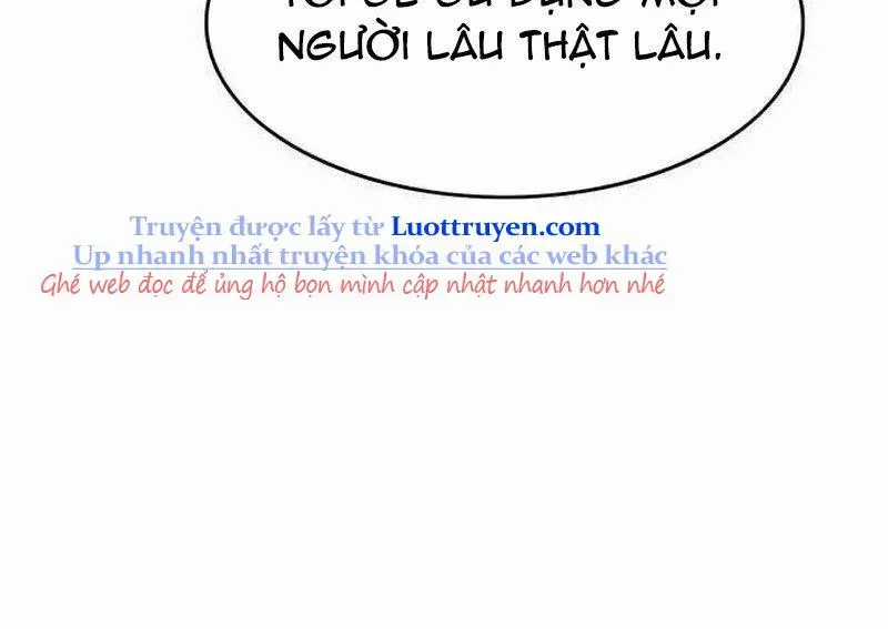 Ma Linh - Chapter 14 - Trang 527