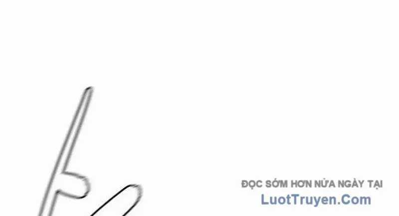 Ma Linh - Chapter 14 - Trang 528