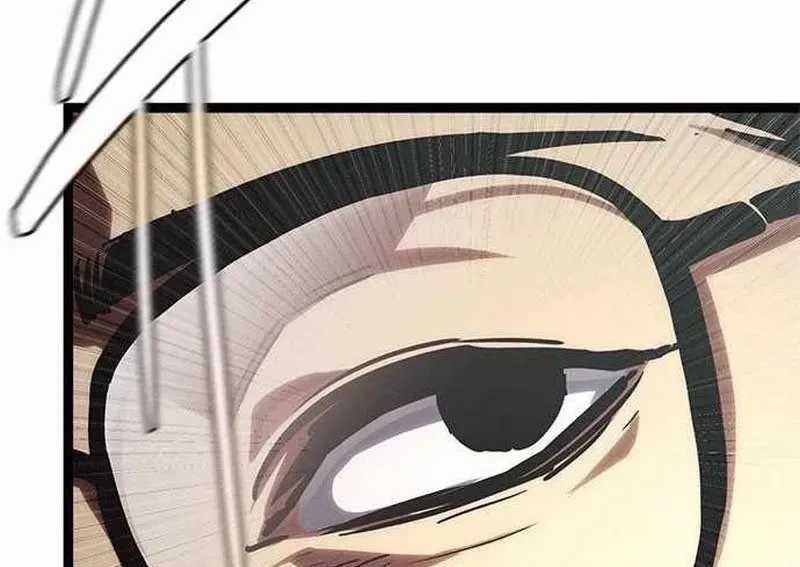 Ma Linh - Chapter 14 - Trang 529