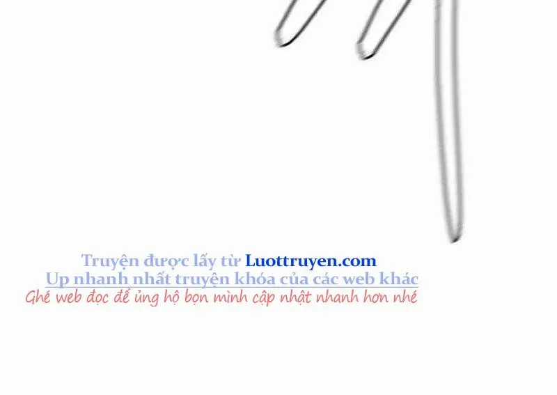 Ma Linh - Chapter 14 - Trang 531