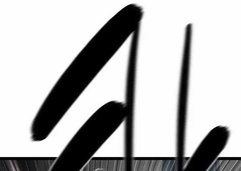 Ma Linh - Chapter 14 - Trang 533