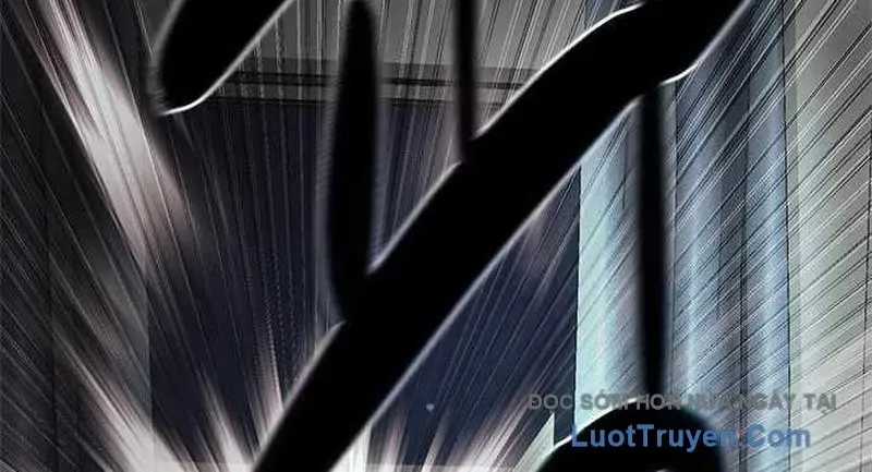 Ma Linh - Chapter 14 - Trang 534