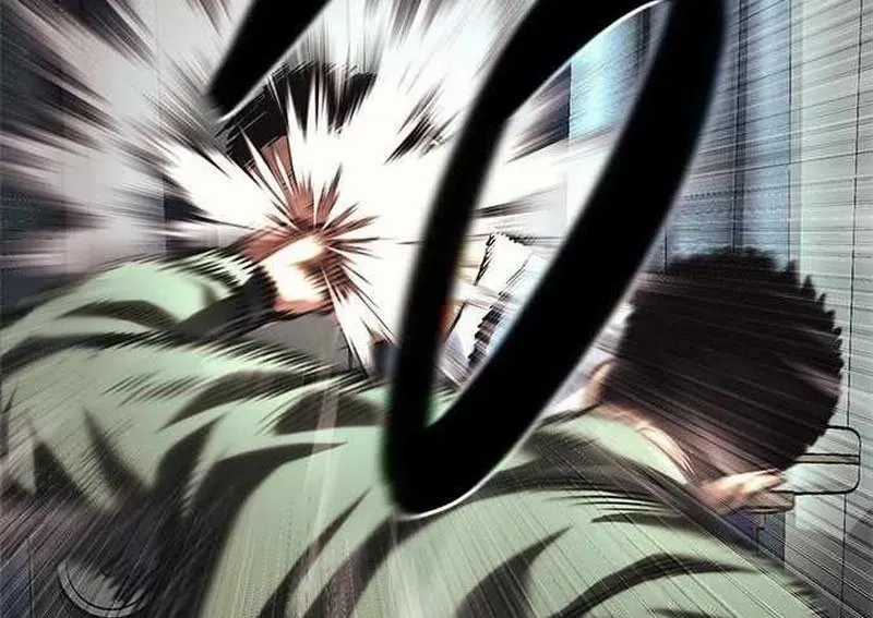 Ma Linh - Chapter 14 - Trang 535