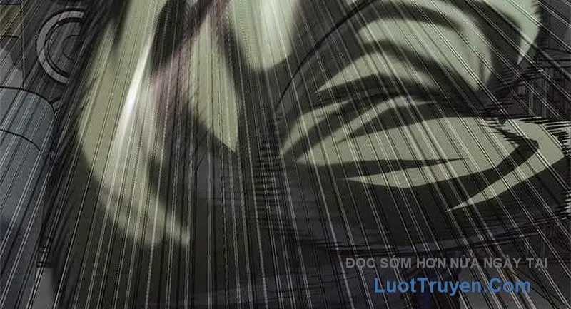 Ma Linh - Chapter 14 - Trang 536