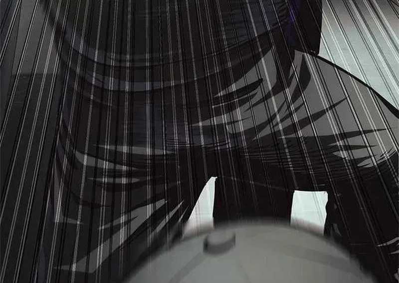 Ma Linh - Chapter 14 - Trang 537