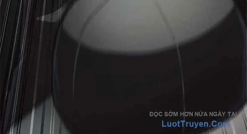 Ma Linh - Chapter 14 - Trang 538