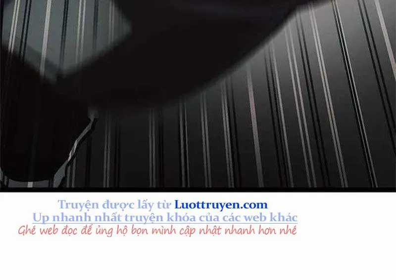 Ma Linh - Chapter 14 - Trang 539