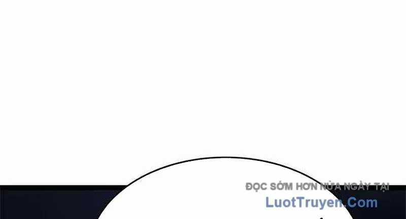 Ma Linh - Chapter 14 - Trang 55