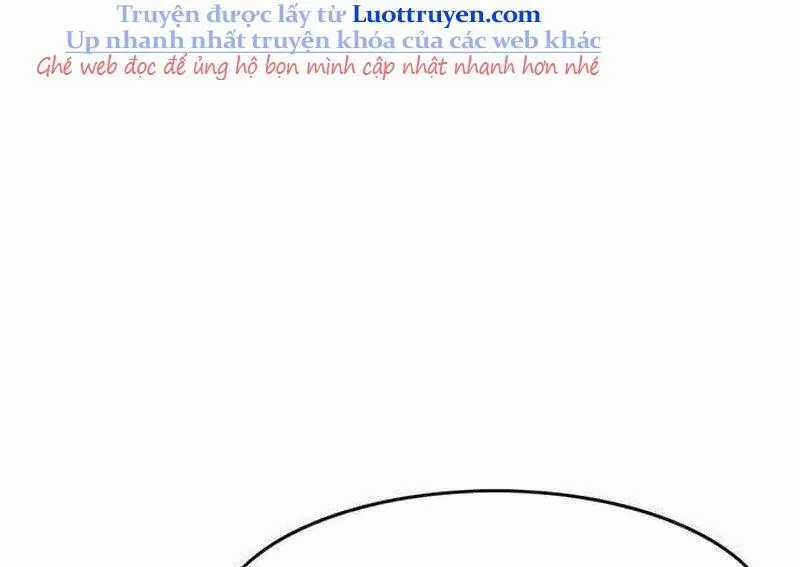 Ma Linh - Chapter 14 - Trang 541