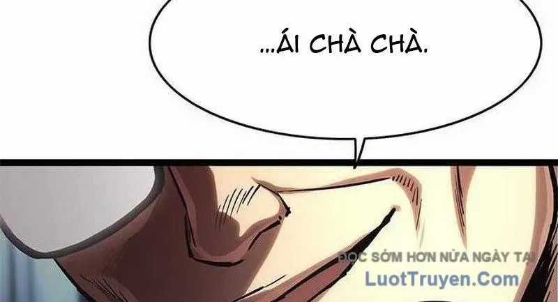 Ma Linh - Chapter 14 - Trang 542