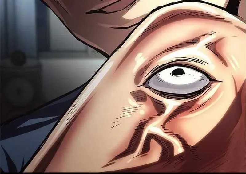 Ma Linh - Chapter 14 - Trang 543