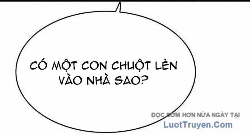 Ma Linh - Chapter 14 - Trang 544