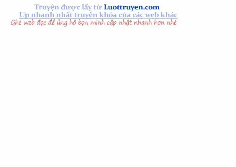 Ma Linh - Chapter 14 - Trang 545