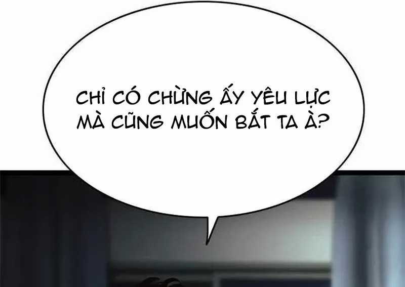 Ma Linh - Chapter 14 - Trang 547