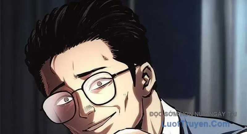 Ma Linh - Chapter 14 - Trang 548