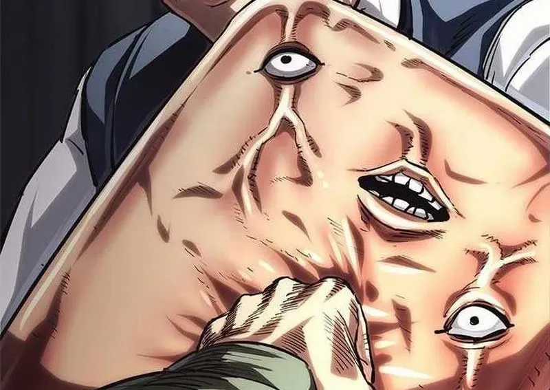 Ma Linh - Chapter 14 - Trang 549