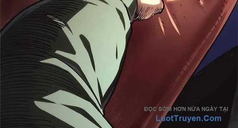 Ma Linh - Chapter 14 - Trang 550