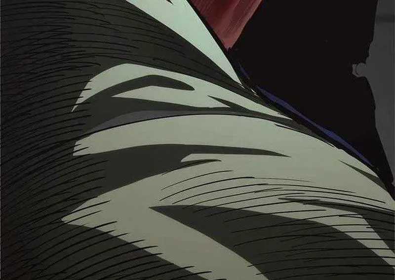 Ma Linh - Chapter 14 - Trang 551