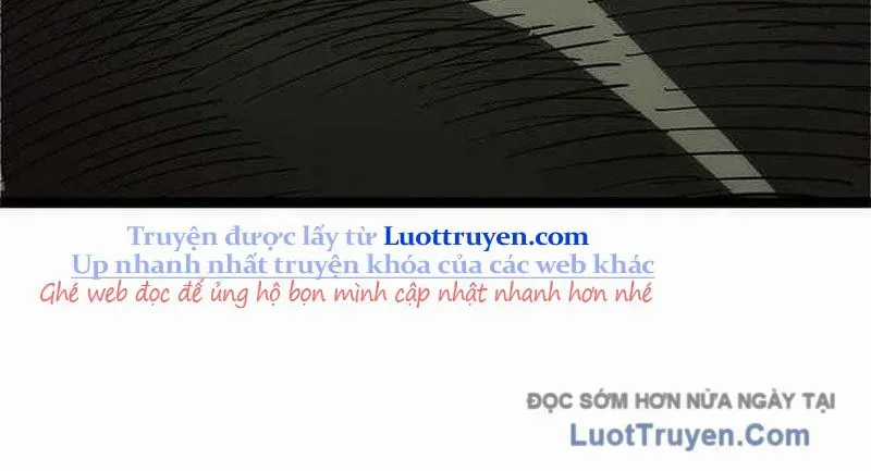 Ma Linh - Chapter 14 - Trang 552