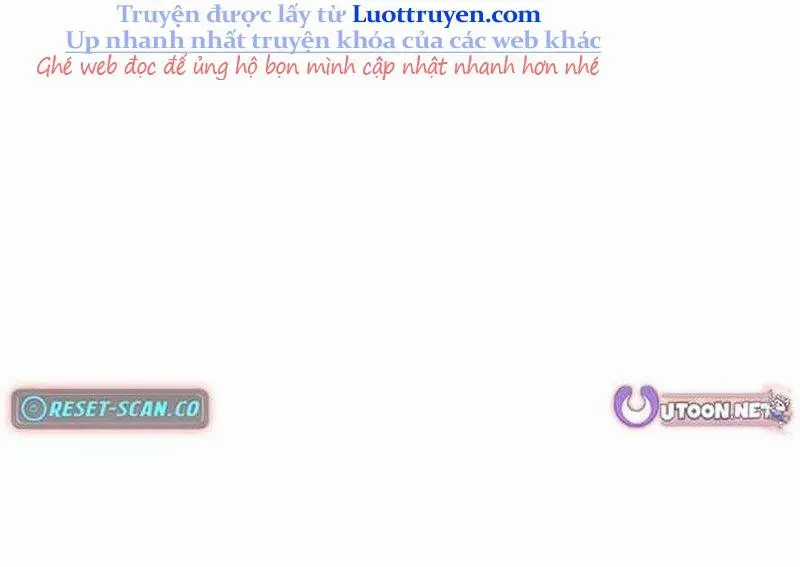 Ma Linh - Chapter 14 - Trang 553