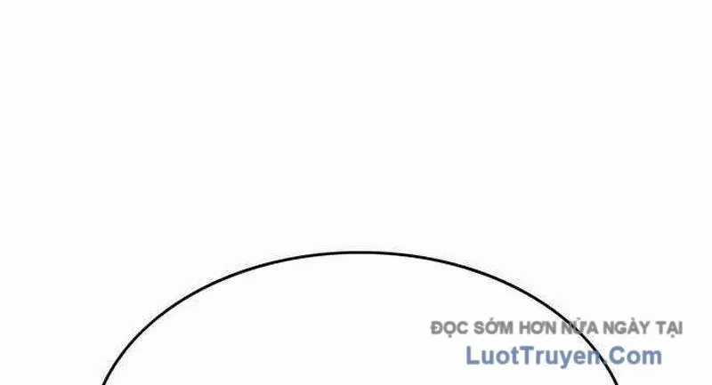 Ma Linh - Chapter 14 - Trang 554