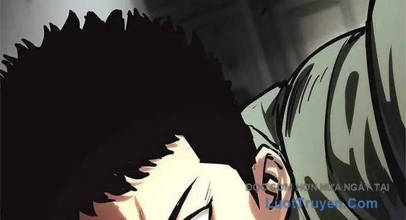 Ma Linh - Chapter 14 - Trang 556