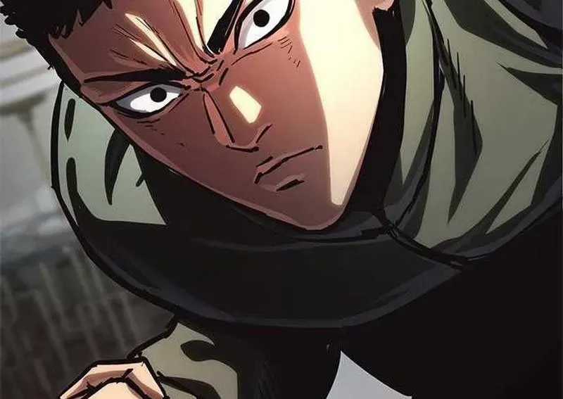 Ma Linh - Chapter 14 - Trang 557