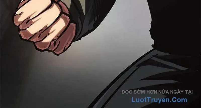 Ma Linh - Chapter 14 - Trang 558