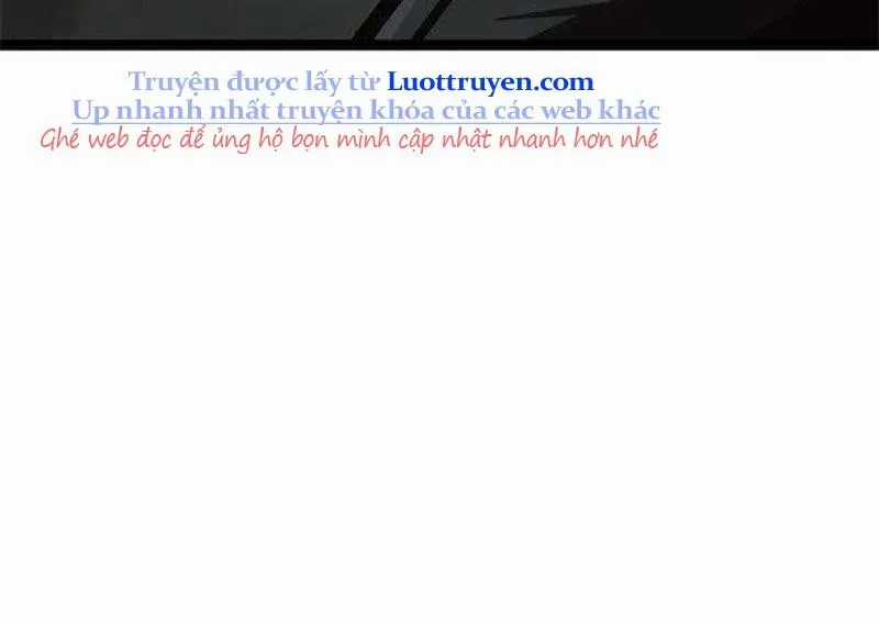 Ma Linh - Chapter 14 - Trang 559