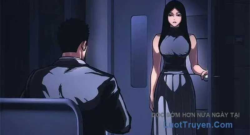 Ma Linh - Chapter 14 - Trang 57