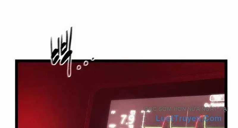 Ma Linh - Chapter 14 - Trang 562