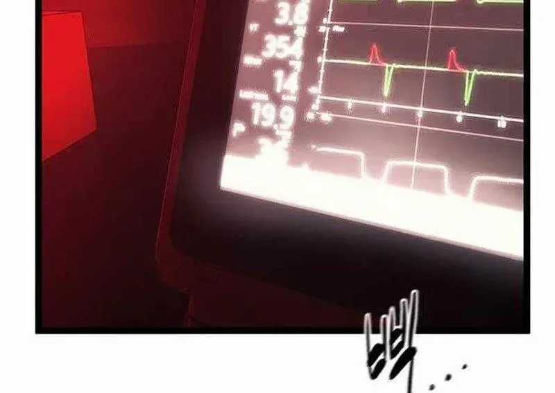 Ma Linh - Chapter 14 - Trang 563