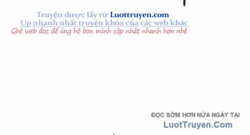 Ma Linh - Chapter 14 - Trang 564